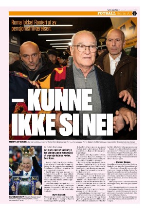 verdensgang_sporten-20241118_000_00_00_009.pdf