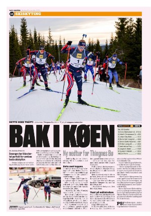 verdensgang_sporten-20241118_000_00_00_010.pdf