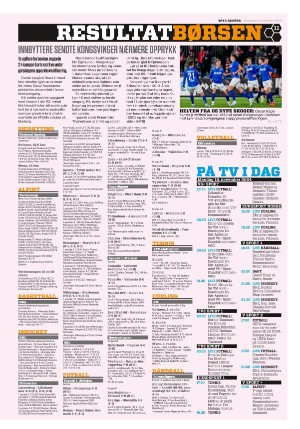 verdensgang_sporten-20241118_000_00_00_011.pdf