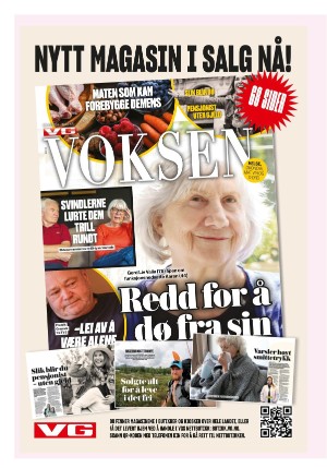 verdensgang_sporten-20241118_000_00_00_012.pdf