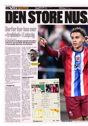 verdensgang_sporten-20241119_000_00_00_002.pdf