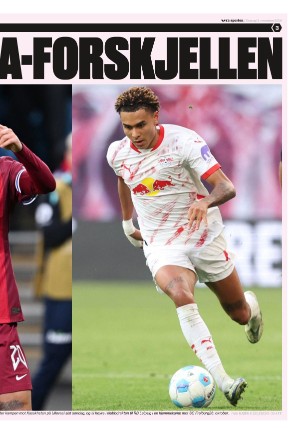 verdensgang_sporten-20241119_000_00_00_003.pdf
