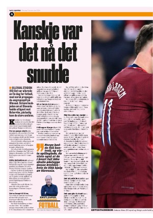 verdensgang_sporten-20241119_000_00_00_004.pdf