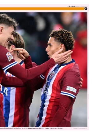 verdensgang_sporten-20241119_000_00_00_005.pdf