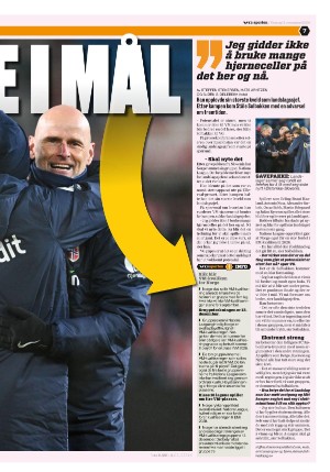 verdensgang_sporten-20241119_000_00_00_007.pdf