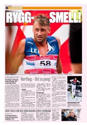 verdensgang_sporten-20241119_000_00_00_008.pdf