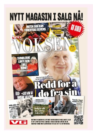 verdensgang_sporten-20241119_000_00_00_012.pdf