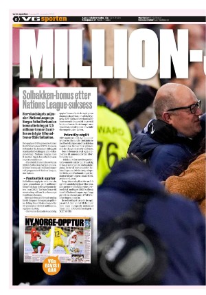 verdensgang_sporten-20241120_000_00_00_002.pdf