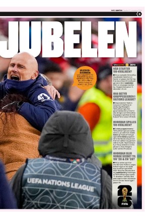 verdensgang_sporten-20241120_000_00_00_003.pdf