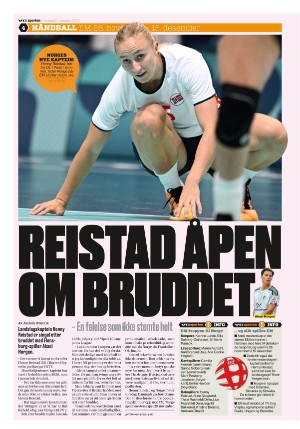 verdensgang_sporten-20241120_000_00_00_004.pdf