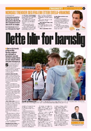 verdensgang_sporten-20241120_000_00_00_005.pdf