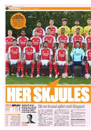 verdensgang_sporten-20241120_000_00_00_006.pdf