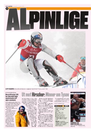 verdensgang_sporten-20241120_000_00_00_008.pdf