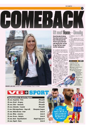 verdensgang_sporten-20241120_000_00_00_009.pdf
