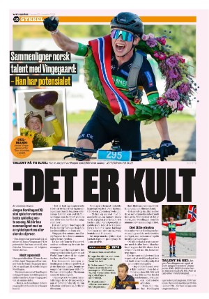 verdensgang_sporten-20241120_000_00_00_010.pdf