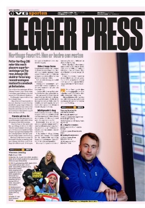 verdensgang_sporten-20241121_000_00_00_002.pdf