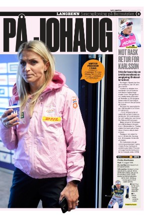 verdensgang_sporten-20241121_000_00_00_003.pdf