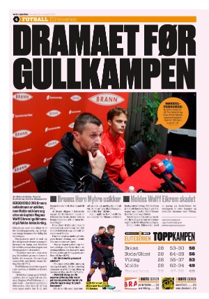 verdensgang_sporten-20241121_000_00_00_004.pdf
