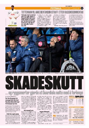 verdensgang_sporten-20241121_000_00_00_005.pdf
