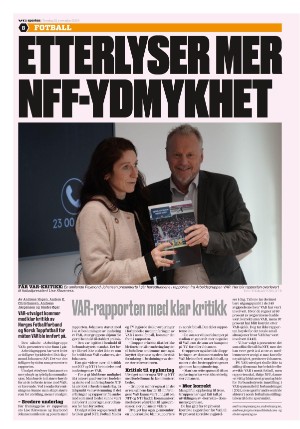 verdensgang_sporten-20241121_000_00_00_008.pdf