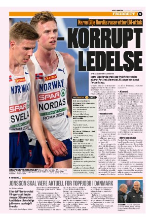 verdensgang_sporten-20241121_000_00_00_009.pdf