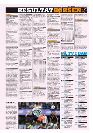 verdensgang_sporten-20241121_000_00_00_011.pdf