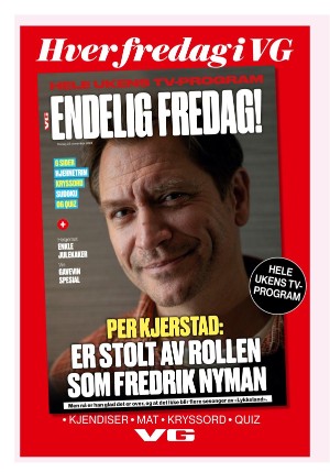 verdensgang_sporten-20241121_000_00_00_012.pdf