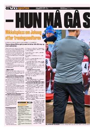 verdensgang_sporten-20241122_000_00_00_002.pdf