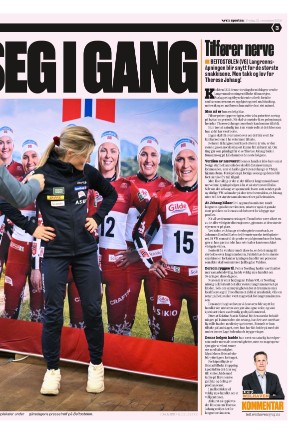 verdensgang_sporten-20241122_000_00_00_003.pdf