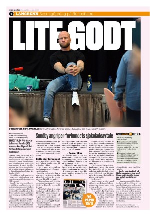 verdensgang_sporten-20241122_000_00_00_004.pdf