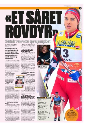 verdensgang_sporten-20241122_000_00_00_005.pdf
