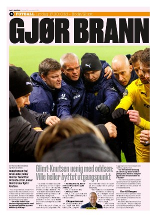 verdensgang_sporten-20241122_000_00_00_006.pdf