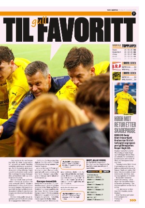 verdensgang_sporten-20241122_000_00_00_007.pdf