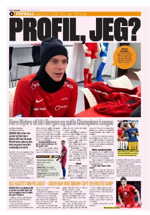 verdensgang_sporten-20241122_000_00_00_008.pdf