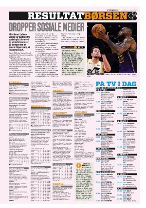 verdensgang_sporten-20241122_000_00_00_011.pdf