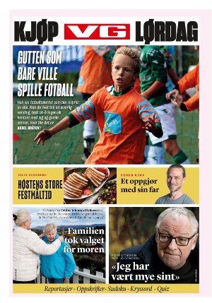 verdensgang_sporten-20241122_000_00_00_012.pdf