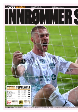 verdensgang_sporten-20241123_000_00_00_002.pdf