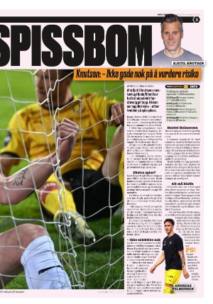 verdensgang_sporten-20241123_000_00_00_003.pdf