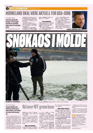 verdensgang_sporten-20241123_000_00_00_004.pdf