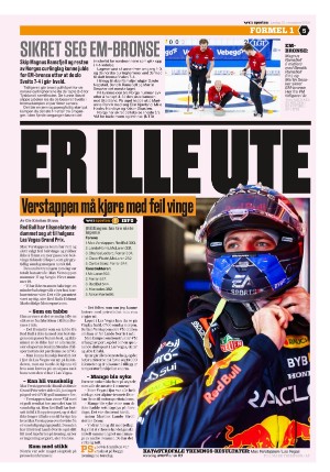 verdensgang_sporten-20241123_000_00_00_005.pdf