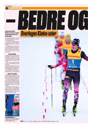 verdensgang_sporten-20241123_000_00_00_006.pdf