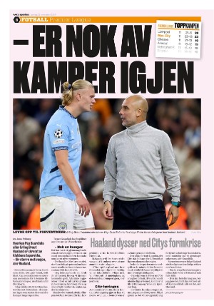 verdensgang_sporten-20241123_000_00_00_008.pdf