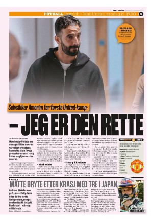 verdensgang_sporten-20241123_000_00_00_009.pdf