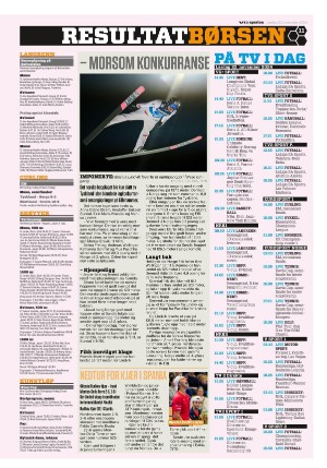 verdensgang_sporten-20241123_000_00_00_011.pdf