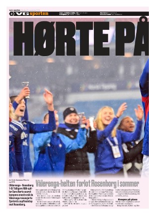 verdensgang_sporten-20241125_000_00_00_002.pdf
