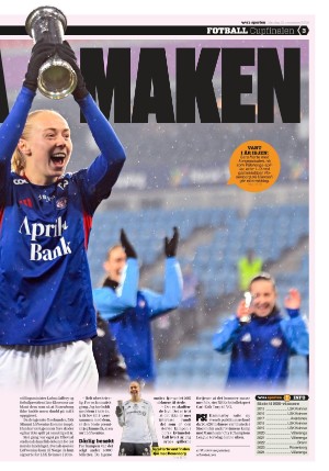 verdensgang_sporten-20241125_000_00_00_003.pdf