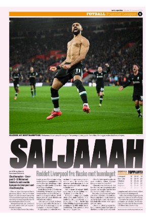 verdensgang_sporten-20241125_000_00_00_005.pdf