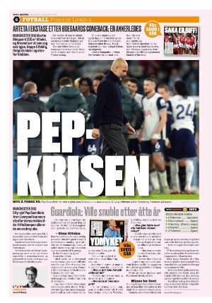 verdensgang_sporten-20241125_000_00_00_006.pdf