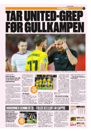 verdensgang_sporten-20241125_000_00_00_007.pdf
