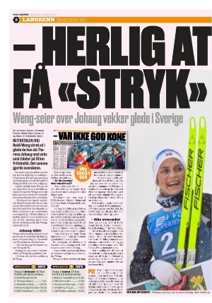 verdensgang_sporten-20241125_000_00_00_008.pdf